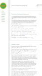 Mobile Screenshot of merlyncars.com